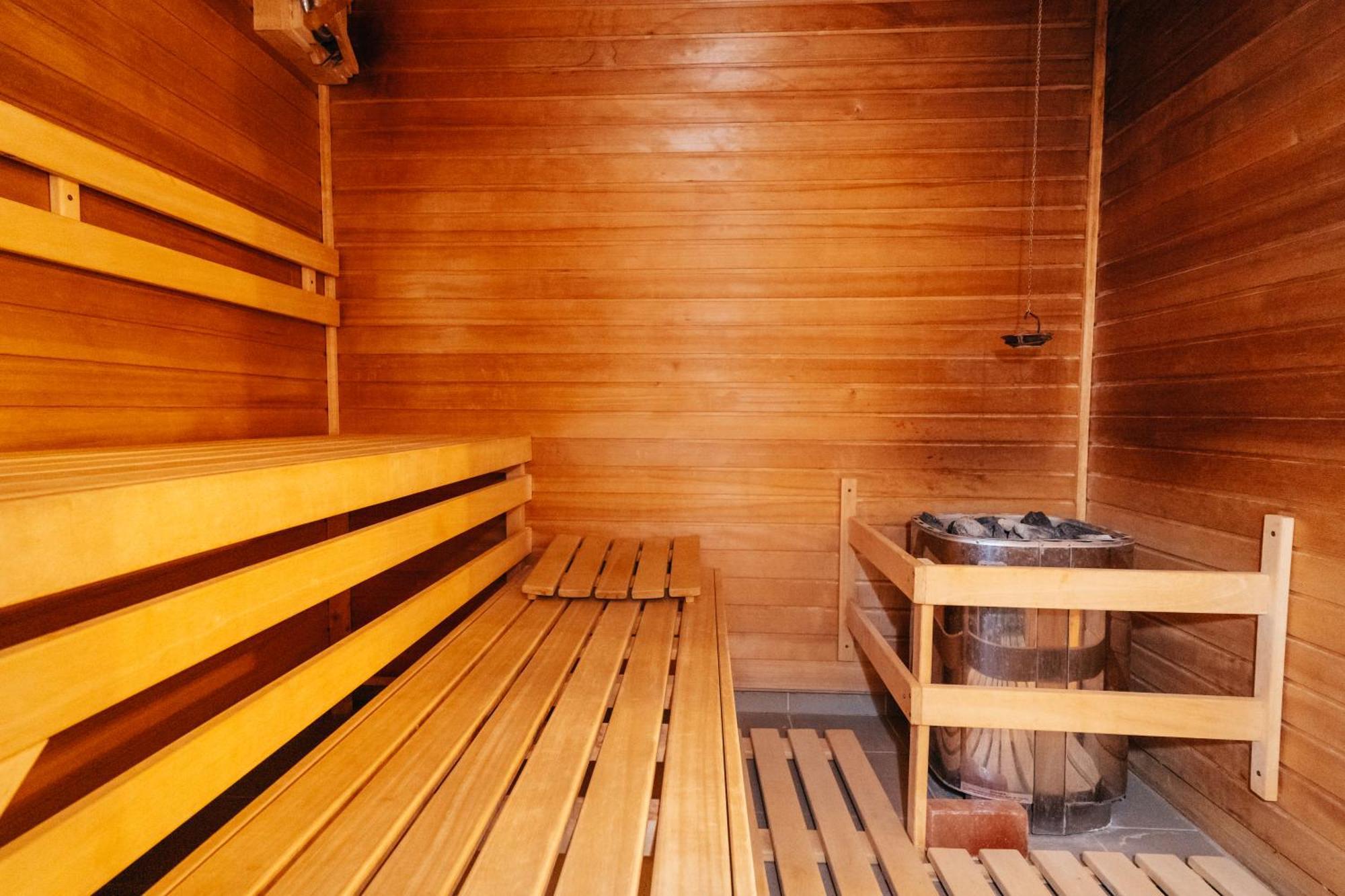 Velichovky K-Triumf Resort מראה חיצוני תמונה